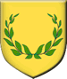 SCA - Blazon: 