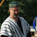 Zadok ben Solomon ibn Alfakhar