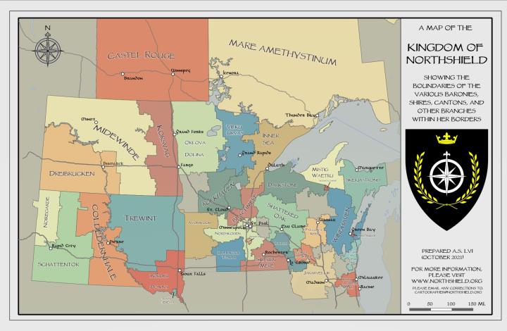 territorymap2