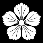 Device: 