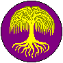 Willow - Blazon: 