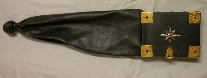 Picture of Award