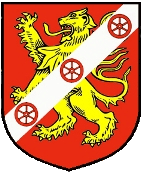 Device: 