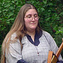 Iohanna Carracci