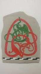 Award of Arms