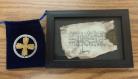 Pyxis, Order of the 