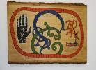Hand of Tyr, Order of the