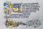 Cygnus, Award of the