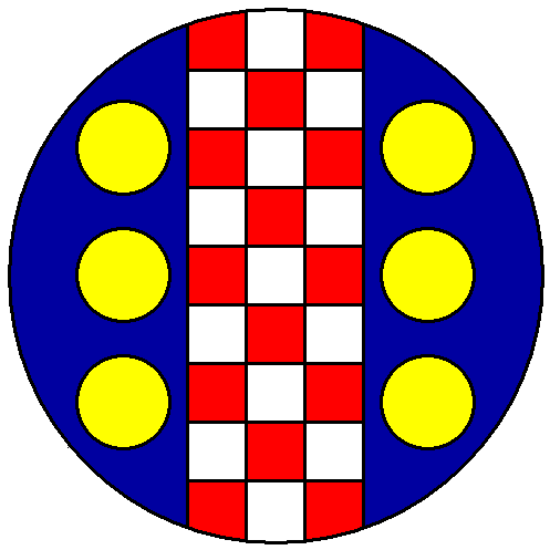 Exchequer