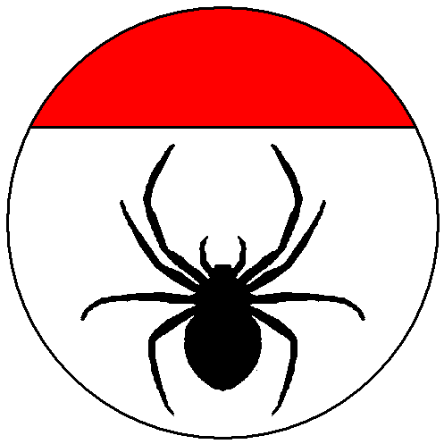 Web Minister