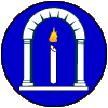 Minister of Art and Sciences