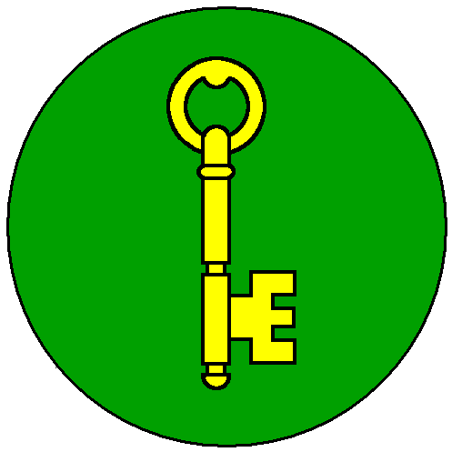 Chatelaine